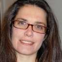 Sarah M. – Content Creator testimonial avatar