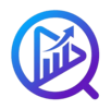 Vidanalyze footer image